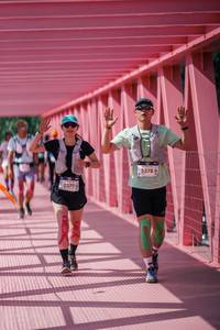 BIB: 
                            <button type="button" onclick="openModal(26138580)" class="btn btn-primary btn-sm float-right btn-popup" data-toggle="modal" data-target=".modal-high-quality">
                        <i class="fas fa-shopping-cart"></i> Add to Cart
                    </button>
                                            <button type="button" onclick="isThisMe(26138580, true)" class="btn btn-success btn-sm float-right btn-popup btn-isme hidden" data-toggle="tooltip" data-placement="bottom" title="นี่คือรูปของคุณใช่ไหม คลิกที่นี่เพื่อเอาเข้าอัลบั้ม">
                        <i class="fas fa-plus"></i> Add to album
                    </button>
                    <button type="button" onclick="isThisMe(26138580, false)" class="btn btn-warning btn-sm float-right btn-popup btn-isnotme hidden">
                        <i class="fas fa-ban"></i> Remove from album
                    </button>