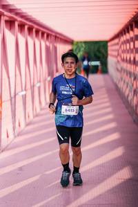 BIB: 
                            <button type="button" onclick="openModal(26111884)" class="btn btn-primary btn-sm float-right btn-popup" data-toggle="modal" data-target=".modal-high-quality">
                        <i class="fas fa-shopping-cart"></i> Add to Cart
                    </button>
                                            <button type="button" onclick="isThisMe(26111884, true)" class="btn btn-success btn-sm float-right btn-popup btn-isme hidden" data-toggle="tooltip" data-placement="bottom" title="นี่คือรูปของคุณใช่ไหม คลิกที่นี่เพื่อเอาเข้าอัลบั้ม">
                        <i class="fas fa-plus"></i> Add to album
                    </button>
                    <button type="button" onclick="isThisMe(26111884, false)" class="btn btn-warning btn-sm float-right btn-popup btn-isnotme hidden">
                        <i class="fas fa-ban"></i> Remove from album
                    </button>