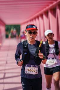 BIB: 
                            <button type="button" onclick="openModal(26133161)" class="btn btn-primary btn-sm float-right btn-popup" data-toggle="modal" data-target=".modal-high-quality">
                        <i class="fas fa-shopping-cart"></i> Add to Cart
                    </button>
                                            <button type="button" onclick="isThisMe(26133161, true)" class="btn btn-success btn-sm float-right btn-popup btn-isme hidden" data-toggle="tooltip" data-placement="bottom" title="นี่คือรูปของคุณใช่ไหม คลิกที่นี่เพื่อเอาเข้าอัลบั้ม">
                        <i class="fas fa-plus"></i> Add to album
                    </button>
                    <button type="button" onclick="isThisMe(26133161, false)" class="btn btn-warning btn-sm float-right btn-popup btn-isnotme hidden">
                        <i class="fas fa-ban"></i> Remove from album
                    </button>