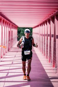 BIB: 
                            <button type="button" onclick="openModal(26095814)" class="btn btn-primary btn-sm float-right btn-popup" data-toggle="modal" data-target=".modal-high-quality">
                        <i class="fas fa-shopping-cart"></i> Add to Cart
                    </button>
                                            <button type="button" onclick="isThisMe(26095814, true)" class="btn btn-success btn-sm float-right btn-popup btn-isme hidden" data-toggle="tooltip" data-placement="bottom" title="นี่คือรูปของคุณใช่ไหม คลิกที่นี่เพื่อเอาเข้าอัลบั้ม">
                        <i class="fas fa-plus"></i> Add to album
                    </button>
                    <button type="button" onclick="isThisMe(26095814, false)" class="btn btn-warning btn-sm float-right btn-popup btn-isnotme hidden">
                        <i class="fas fa-ban"></i> Remove from album
                    </button>