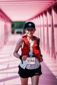 BIB: 
                            <button type="button" onclick="openModal(26097003)" class="btn btn-primary btn-sm float-right btn-popup" data-toggle="modal" data-target=".modal-high-quality">
                        <i class="fas fa-shopping-cart"></i> Add to Cart
                    </button>
                                            <button type="button" onclick="isThisMe(26097003, true)" class="btn btn-success btn-sm float-right btn-popup btn-isme hidden" data-toggle="tooltip" data-placement="bottom" title="นี่คือรูปของคุณใช่ไหม คลิกที่นี่เพื่อเอาเข้าอัลบั้ม">
                        <i class="fas fa-plus"></i> Add to album
                    </button>
                    <button type="button" onclick="isThisMe(26097003, false)" class="btn btn-warning btn-sm float-right btn-popup btn-isnotme hidden">
                        <i class="fas fa-ban"></i> Remove from album
                    </button>