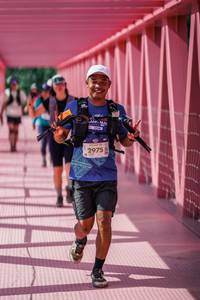 BIB: 
                            <button type="button" onclick="openModal(26151365)" class="btn btn-primary btn-sm float-right btn-popup" data-toggle="modal" data-target=".modal-high-quality">
                        <i class="fas fa-shopping-cart"></i> Add to Cart
                    </button>
                                            <button type="button" onclick="isThisMe(26151365, true)" class="btn btn-success btn-sm float-right btn-popup btn-isme hidden" data-toggle="tooltip" data-placement="bottom" title="นี่คือรูปของคุณใช่ไหม คลิกที่นี่เพื่อเอาเข้าอัลบั้ม">
                        <i class="fas fa-plus"></i> Add to album
                    </button>
                    <button type="button" onclick="isThisMe(26151365, false)" class="btn btn-warning btn-sm float-right btn-popup btn-isnotme hidden">
                        <i class="fas fa-ban"></i> Remove from album
                    </button>