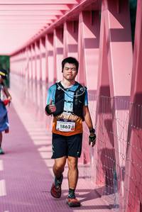 BIB: 
                            <button type="button" onclick="openModal(26101811)" class="btn btn-primary btn-sm float-right btn-popup" data-toggle="modal" data-target=".modal-high-quality">
                        <i class="fas fa-shopping-cart"></i> Add to Cart
                    </button>
                                            <button type="button" onclick="isThisMe(26101811, true)" class="btn btn-success btn-sm float-right btn-popup btn-isme hidden" data-toggle="tooltip" data-placement="bottom" title="นี่คือรูปของคุณใช่ไหม คลิกที่นี่เพื่อเอาเข้าอัลบั้ม">
                        <i class="fas fa-plus"></i> Add to album
                    </button>
                    <button type="button" onclick="isThisMe(26101811, false)" class="btn btn-warning btn-sm float-right btn-popup btn-isnotme hidden">
                        <i class="fas fa-ban"></i> Remove from album
                    </button>