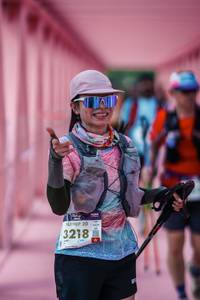 BIB: 
                            <button type="button" onclick="openModal(26136410)" class="btn btn-primary btn-sm float-right btn-popup" data-toggle="modal" data-target=".modal-high-quality">
                        <i class="fas fa-shopping-cart"></i> Add to Cart
                    </button>
                                            <button type="button" onclick="isThisMe(26136410, true)" class="btn btn-success btn-sm float-right btn-popup btn-isme hidden" data-toggle="tooltip" data-placement="bottom" title="นี่คือรูปของคุณใช่ไหม คลิกที่นี่เพื่อเอาเข้าอัลบั้ม">
                        <i class="fas fa-plus"></i> Add to album
                    </button>
                    <button type="button" onclick="isThisMe(26136410, false)" class="btn btn-warning btn-sm float-right btn-popup btn-isnotme hidden">
                        <i class="fas fa-ban"></i> Remove from album
                    </button>