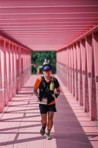 BIB: 
                            <button type="button" onclick="openModal(26129771)" class="btn btn-primary btn-sm float-right btn-popup" data-toggle="modal" data-target=".modal-high-quality">
                        <i class="fas fa-shopping-cart"></i> Add to Cart
                    </button>
                                            <button type="button" onclick="isThisMe(26129771, true)" class="btn btn-success btn-sm float-right btn-popup btn-isme hidden" data-toggle="tooltip" data-placement="bottom" title="นี่คือรูปของคุณใช่ไหม คลิกที่นี่เพื่อเอาเข้าอัลบั้ม">
                        <i class="fas fa-plus"></i> Add to album
                    </button>
                    <button type="button" onclick="isThisMe(26129771, false)" class="btn btn-warning btn-sm float-right btn-popup btn-isnotme hidden">
                        <i class="fas fa-ban"></i> Remove from album
                    </button>