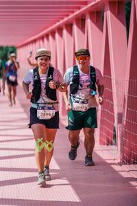 BIB: 
                            <button type="button" onclick="openModal(26136755)" class="btn btn-primary btn-sm float-right btn-popup" data-toggle="modal" data-target=".modal-high-quality">
                        <i class="fas fa-shopping-cart"></i> Add to Cart
                    </button>
                                            <button type="button" onclick="isThisMe(26136755, true)" class="btn btn-success btn-sm float-right btn-popup btn-isme hidden" data-toggle="tooltip" data-placement="bottom" title="นี่คือรูปของคุณใช่ไหม คลิกที่นี่เพื่อเอาเข้าอัลบั้ม">
                        <i class="fas fa-plus"></i> Add to album
                    </button>
                    <button type="button" onclick="isThisMe(26136755, false)" class="btn btn-warning btn-sm float-right btn-popup btn-isnotme hidden">
                        <i class="fas fa-ban"></i> Remove from album
                    </button>