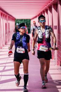 BIB: 
                            <button type="button" onclick="openModal(26095602)" class="btn btn-primary btn-sm float-right btn-popup" data-toggle="modal" data-target=".modal-high-quality">
                        <i class="fas fa-shopping-cart"></i> Add to Cart
                    </button>
                                            <button type="button" onclick="isThisMe(26095602, true)" class="btn btn-success btn-sm float-right btn-popup btn-isme hidden" data-toggle="tooltip" data-placement="bottom" title="นี่คือรูปของคุณใช่ไหม คลิกที่นี่เพื่อเอาเข้าอัลบั้ม">
                        <i class="fas fa-plus"></i> Add to album
                    </button>
                    <button type="button" onclick="isThisMe(26095602, false)" class="btn btn-warning btn-sm float-right btn-popup btn-isnotme hidden">
                        <i class="fas fa-ban"></i> Remove from album
                    </button>