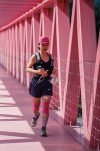 BIB: 
                            <button type="button" onclick="openModal(26150929)" class="btn btn-primary btn-sm float-right btn-popup" data-toggle="modal" data-target=".modal-high-quality">
                        <i class="fas fa-shopping-cart"></i> Add to Cart
                    </button>
                                            <button type="button" onclick="isThisMe(26150929, true)" class="btn btn-success btn-sm float-right btn-popup btn-isme hidden" data-toggle="tooltip" data-placement="bottom" title="นี่คือรูปของคุณใช่ไหม คลิกที่นี่เพื่อเอาเข้าอัลบั้ม">
                        <i class="fas fa-plus"></i> Add to album
                    </button>
                    <button type="button" onclick="isThisMe(26150929, false)" class="btn btn-warning btn-sm float-right btn-popup btn-isnotme hidden">
                        <i class="fas fa-ban"></i> Remove from album
                    </button>