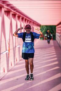 BIB: 
                            <button type="button" onclick="openModal(26110859)" class="btn btn-primary btn-sm float-right btn-popup" data-toggle="modal" data-target=".modal-high-quality">
                        <i class="fas fa-shopping-cart"></i> Add to Cart
                    </button>
                                            <button type="button" onclick="isThisMe(26110859, true)" class="btn btn-success btn-sm float-right btn-popup btn-isme hidden" data-toggle="tooltip" data-placement="bottom" title="นี่คือรูปของคุณใช่ไหม คลิกที่นี่เพื่อเอาเข้าอัลบั้ม">
                        <i class="fas fa-plus"></i> Add to album
                    </button>
                    <button type="button" onclick="isThisMe(26110859, false)" class="btn btn-warning btn-sm float-right btn-popup btn-isnotme hidden">
                        <i class="fas fa-ban"></i> Remove from album
                    </button>