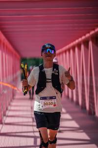 BIB: 
                            <button type="button" onclick="openModal(26151404)" class="btn btn-primary btn-sm float-right btn-popup" data-toggle="modal" data-target=".modal-high-quality">
                        <i class="fas fa-shopping-cart"></i> Add to Cart
                    </button>
                                            <button type="button" onclick="isThisMe(26151404, true)" class="btn btn-success btn-sm float-right btn-popup btn-isme hidden" data-toggle="tooltip" data-placement="bottom" title="นี่คือรูปของคุณใช่ไหม คลิกที่นี่เพื่อเอาเข้าอัลบั้ม">
                        <i class="fas fa-plus"></i> Add to album
                    </button>
                    <button type="button" onclick="isThisMe(26151404, false)" class="btn btn-warning btn-sm float-right btn-popup btn-isnotme hidden">
                        <i class="fas fa-ban"></i> Remove from album
                    </button>