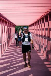 BIB: 
                            <button type="button" onclick="openModal(26105771)" class="btn btn-primary btn-sm float-right btn-popup" data-toggle="modal" data-target=".modal-high-quality">
                        <i class="fas fa-shopping-cart"></i> Add to Cart
                    </button>
                                            <button type="button" onclick="isThisMe(26105771, true)" class="btn btn-success btn-sm float-right btn-popup btn-isme hidden" data-toggle="tooltip" data-placement="bottom" title="นี่คือรูปของคุณใช่ไหม คลิกที่นี่เพื่อเอาเข้าอัลบั้ม">
                        <i class="fas fa-plus"></i> Add to album
                    </button>
                    <button type="button" onclick="isThisMe(26105771, false)" class="btn btn-warning btn-sm float-right btn-popup btn-isnotme hidden">
                        <i class="fas fa-ban"></i> Remove from album
                    </button>