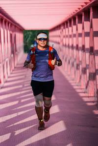 BIB: 
                            <button type="button" onclick="openModal(26106030)" class="btn btn-primary btn-sm float-right btn-popup" data-toggle="modal" data-target=".modal-high-quality">
                        <i class="fas fa-shopping-cart"></i> Add to Cart
                    </button>
                                            <button type="button" onclick="isThisMe(26106030, true)" class="btn btn-success btn-sm float-right btn-popup btn-isme hidden" data-toggle="tooltip" data-placement="bottom" title="นี่คือรูปของคุณใช่ไหม คลิกที่นี่เพื่อเอาเข้าอัลบั้ม">
                        <i class="fas fa-plus"></i> Add to album
                    </button>
                    <button type="button" onclick="isThisMe(26106030, false)" class="btn btn-warning btn-sm float-right btn-popup btn-isnotme hidden">
                        <i class="fas fa-ban"></i> Remove from album
                    </button>