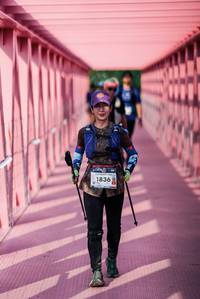 BIB: 
                            <button type="button" onclick="openModal(26106602)" class="btn btn-primary btn-sm float-right btn-popup" data-toggle="modal" data-target=".modal-high-quality">
                        <i class="fas fa-shopping-cart"></i> Add to Cart
                    </button>
                                            <button type="button" onclick="isThisMe(26106602, true)" class="btn btn-success btn-sm float-right btn-popup btn-isme hidden" data-toggle="tooltip" data-placement="bottom" title="นี่คือรูปของคุณใช่ไหม คลิกที่นี่เพื่อเอาเข้าอัลบั้ม">
                        <i class="fas fa-plus"></i> Add to album
                    </button>
                    <button type="button" onclick="isThisMe(26106602, false)" class="btn btn-warning btn-sm float-right btn-popup btn-isnotme hidden">
                        <i class="fas fa-ban"></i> Remove from album
                    </button>