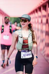 BIB: 
                            <button type="button" onclick="openModal(26109735)" class="btn btn-primary btn-sm float-right btn-popup" data-toggle="modal" data-target=".modal-high-quality">
                        <i class="fas fa-shopping-cart"></i> Add to Cart
                    </button>
                                            <button type="button" onclick="isThisMe(26109735, true)" class="btn btn-success btn-sm float-right btn-popup btn-isme hidden" data-toggle="tooltip" data-placement="bottom" title="นี่คือรูปของคุณใช่ไหม คลิกที่นี่เพื่อเอาเข้าอัลบั้ม">
                        <i class="fas fa-plus"></i> Add to album
                    </button>
                    <button type="button" onclick="isThisMe(26109735, false)" class="btn btn-warning btn-sm float-right btn-popup btn-isnotme hidden">
                        <i class="fas fa-ban"></i> Remove from album
                    </button>