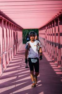 BIB: 
                            <button type="button" onclick="openModal(26104964)" class="btn btn-primary btn-sm float-right btn-popup" data-toggle="modal" data-target=".modal-high-quality">
                        <i class="fas fa-shopping-cart"></i> Add to Cart
                    </button>
                                            <button type="button" onclick="isThisMe(26104964, true)" class="btn btn-success btn-sm float-right btn-popup btn-isme hidden" data-toggle="tooltip" data-placement="bottom" title="นี่คือรูปของคุณใช่ไหม คลิกที่นี่เพื่อเอาเข้าอัลบั้ม">
                        <i class="fas fa-plus"></i> Add to album
                    </button>
                    <button type="button" onclick="isThisMe(26104964, false)" class="btn btn-warning btn-sm float-right btn-popup btn-isnotme hidden">
                        <i class="fas fa-ban"></i> Remove from album
                    </button>