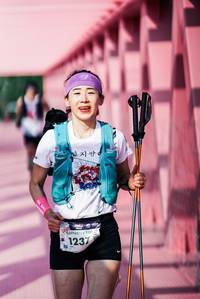 BIB: 
                            <button type="button" onclick="openModal(26103097)" class="btn btn-primary btn-sm float-right btn-popup" data-toggle="modal" data-target=".modal-high-quality">
                        <i class="fas fa-shopping-cart"></i> Add to Cart
                    </button>
                                            <button type="button" onclick="isThisMe(26103097, true)" class="btn btn-success btn-sm float-right btn-popup btn-isme hidden" data-toggle="tooltip" data-placement="bottom" title="นี่คือรูปของคุณใช่ไหม คลิกที่นี่เพื่อเอาเข้าอัลบั้ม">
                        <i class="fas fa-plus"></i> Add to album
                    </button>
                    <button type="button" onclick="isThisMe(26103097, false)" class="btn btn-warning btn-sm float-right btn-popup btn-isnotme hidden">
                        <i class="fas fa-ban"></i> Remove from album
                    </button>