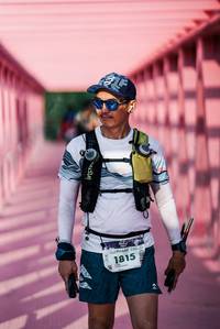 BIB: 
                            <button type="button" onclick="openModal(26106691)" class="btn btn-primary btn-sm float-right btn-popup" data-toggle="modal" data-target=".modal-high-quality">
                        <i class="fas fa-shopping-cart"></i> Add to Cart
                    </button>
                                            <button type="button" onclick="isThisMe(26106691, true)" class="btn btn-success btn-sm float-right btn-popup btn-isme hidden" data-toggle="tooltip" data-placement="bottom" title="นี่คือรูปของคุณใช่ไหม คลิกที่นี่เพื่อเอาเข้าอัลบั้ม">
                        <i class="fas fa-plus"></i> Add to album
                    </button>
                    <button type="button" onclick="isThisMe(26106691, false)" class="btn btn-warning btn-sm float-right btn-popup btn-isnotme hidden">
                        <i class="fas fa-ban"></i> Remove from album
                    </button>