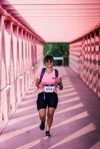 BIB: 
                            <button type="button" onclick="openModal(26110188)" class="btn btn-primary btn-sm float-right btn-popup" data-toggle="modal" data-target=".modal-high-quality">
                        <i class="fas fa-shopping-cart"></i> Add to Cart
                    </button>
                                            <button type="button" onclick="isThisMe(26110188, true)" class="btn btn-success btn-sm float-right btn-popup btn-isme hidden" data-toggle="tooltip" data-placement="bottom" title="นี่คือรูปของคุณใช่ไหม คลิกที่นี่เพื่อเอาเข้าอัลบั้ม">
                        <i class="fas fa-plus"></i> Add to album
                    </button>
                    <button type="button" onclick="isThisMe(26110188, false)" class="btn btn-warning btn-sm float-right btn-popup btn-isnotme hidden">
                        <i class="fas fa-ban"></i> Remove from album
                    </button>