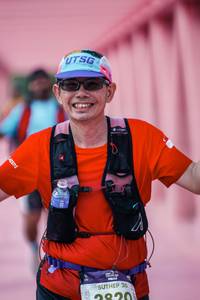 BIB: 
                            <button type="button" onclick="openModal(26136411)" class="btn btn-primary btn-sm float-right btn-popup" data-toggle="modal" data-target=".modal-high-quality">
                        <i class="fas fa-shopping-cart"></i> Add to Cart
                    </button>
                                            <button type="button" onclick="isThisMe(26136411, true)" class="btn btn-success btn-sm float-right btn-popup btn-isme hidden" data-toggle="tooltip" data-placement="bottom" title="นี่คือรูปของคุณใช่ไหม คลิกที่นี่เพื่อเอาเข้าอัลบั้ม">
                        <i class="fas fa-plus"></i> Add to album
                    </button>
                    <button type="button" onclick="isThisMe(26136411, false)" class="btn btn-warning btn-sm float-right btn-popup btn-isnotme hidden">
                        <i class="fas fa-ban"></i> Remove from album
                    </button>