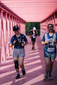 BIB: 
                            <button type="button" onclick="openModal(26106118)" class="btn btn-primary btn-sm float-right btn-popup" data-toggle="modal" data-target=".modal-high-quality">
                        <i class="fas fa-shopping-cart"></i> Add to Cart
                    </button>
                                            <button type="button" onclick="isThisMe(26106118, true)" class="btn btn-success btn-sm float-right btn-popup btn-isme hidden" data-toggle="tooltip" data-placement="bottom" title="นี่คือรูปของคุณใช่ไหม คลิกที่นี่เพื่อเอาเข้าอัลบั้ม">
                        <i class="fas fa-plus"></i> Add to album
                    </button>
                    <button type="button" onclick="isThisMe(26106118, false)" class="btn btn-warning btn-sm float-right btn-popup btn-isnotme hidden">
                        <i class="fas fa-ban"></i> Remove from album
                    </button>