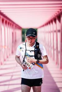 BIB: 
                            <button type="button" onclick="openModal(26098987)" class="btn btn-primary btn-sm float-right btn-popup" data-toggle="modal" data-target=".modal-high-quality">
                        <i class="fas fa-shopping-cart"></i> Add to Cart
                    </button>
                                            <button type="button" onclick="isThisMe(26098987, true)" class="btn btn-success btn-sm float-right btn-popup btn-isme hidden" data-toggle="tooltip" data-placement="bottom" title="นี่คือรูปของคุณใช่ไหม คลิกที่นี่เพื่อเอาเข้าอัลบั้ม">
                        <i class="fas fa-plus"></i> Add to album
                    </button>
                    <button type="button" onclick="isThisMe(26098987, false)" class="btn btn-warning btn-sm float-right btn-popup btn-isnotme hidden">
                        <i class="fas fa-ban"></i> Remove from album
                    </button>