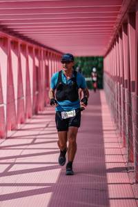 BIB: 
                            <button type="button" onclick="openModal(26127685)" class="btn btn-primary btn-sm float-right btn-popup" data-toggle="modal" data-target=".modal-high-quality">
                        <i class="fas fa-shopping-cart"></i> Add to Cart
                    </button>
                                            <button type="button" onclick="isThisMe(26127685, true)" class="btn btn-success btn-sm float-right btn-popup btn-isme hidden" data-toggle="tooltip" data-placement="bottom" title="นี่คือรูปของคุณใช่ไหม คลิกที่นี่เพื่อเอาเข้าอัลบั้ม">
                        <i class="fas fa-plus"></i> Add to album
                    </button>
                    <button type="button" onclick="isThisMe(26127685, false)" class="btn btn-warning btn-sm float-right btn-popup btn-isnotme hidden">
                        <i class="fas fa-ban"></i> Remove from album
                    </button>