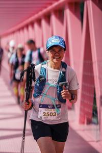 BIB: 
                            <button type="button" onclick="openModal(26136751)" class="btn btn-primary btn-sm float-right btn-popup" data-toggle="modal" data-target=".modal-high-quality">
                        <i class="fas fa-shopping-cart"></i> Add to Cart
                    </button>
                                            <button type="button" onclick="isThisMe(26136751, true)" class="btn btn-success btn-sm float-right btn-popup btn-isme hidden" data-toggle="tooltip" data-placement="bottom" title="นี่คือรูปของคุณใช่ไหม คลิกที่นี่เพื่อเอาเข้าอัลบั้ม">
                        <i class="fas fa-plus"></i> Add to album
                    </button>
                    <button type="button" onclick="isThisMe(26136751, false)" class="btn btn-warning btn-sm float-right btn-popup btn-isnotme hidden">
                        <i class="fas fa-ban"></i> Remove from album
                    </button>