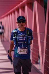 BIB: 
                            <button type="button" onclick="openModal(26147619)" class="btn btn-primary btn-sm float-right btn-popup" data-toggle="modal" data-target=".modal-high-quality">
                        <i class="fas fa-shopping-cart"></i> Add to Cart
                    </button>
                                            <button type="button" onclick="isThisMe(26147619, true)" class="btn btn-success btn-sm float-right btn-popup btn-isme hidden" data-toggle="tooltip" data-placement="bottom" title="นี่คือรูปของคุณใช่ไหม คลิกที่นี่เพื่อเอาเข้าอัลบั้ม">
                        <i class="fas fa-plus"></i> Add to album
                    </button>
                    <button type="button" onclick="isThisMe(26147619, false)" class="btn btn-warning btn-sm float-right btn-popup btn-isnotme hidden">
                        <i class="fas fa-ban"></i> Remove from album
                    </button>