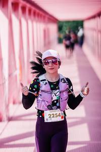 BIB: 
                            <button type="button" onclick="openModal(26096677)" class="btn btn-primary btn-sm float-right btn-popup" data-toggle="modal" data-target=".modal-high-quality">
                        <i class="fas fa-shopping-cart"></i> Add to Cart
                    </button>
                                            <button type="button" onclick="isThisMe(26096677, true)" class="btn btn-success btn-sm float-right btn-popup btn-isme hidden" data-toggle="tooltip" data-placement="bottom" title="นี่คือรูปของคุณใช่ไหม คลิกที่นี่เพื่อเอาเข้าอัลบั้ม">
                        <i class="fas fa-plus"></i> Add to album
                    </button>
                    <button type="button" onclick="isThisMe(26096677, false)" class="btn btn-warning btn-sm float-right btn-popup btn-isnotme hidden">
                        <i class="fas fa-ban"></i> Remove from album
                    </button>