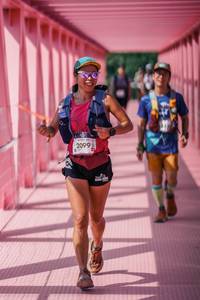 BIB: 
                            <button type="button" onclick="openModal(26127116)" class="btn btn-primary btn-sm float-right btn-popup" data-toggle="modal" data-target=".modal-high-quality">
                        <i class="fas fa-shopping-cart"></i> Add to Cart
                    </button>
                                            <button type="button" onclick="isThisMe(26127116, true)" class="btn btn-success btn-sm float-right btn-popup btn-isme hidden" data-toggle="tooltip" data-placement="bottom" title="นี่คือรูปของคุณใช่ไหม คลิกที่นี่เพื่อเอาเข้าอัลบั้ม">
                        <i class="fas fa-plus"></i> Add to album
                    </button>
                    <button type="button" onclick="isThisMe(26127116, false)" class="btn btn-warning btn-sm float-right btn-popup btn-isnotme hidden">
                        <i class="fas fa-ban"></i> Remove from album
                    </button>