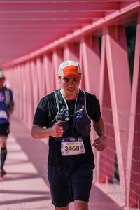 BIB: 
                            <button type="button" onclick="openModal(26146091)" class="btn btn-primary btn-sm float-right btn-popup" data-toggle="modal" data-target=".modal-high-quality">
                        <i class="fas fa-shopping-cart"></i> Add to Cart
                    </button>
                                            <button type="button" onclick="isThisMe(26146091, true)" class="btn btn-success btn-sm float-right btn-popup btn-isme hidden" data-toggle="tooltip" data-placement="bottom" title="นี่คือรูปของคุณใช่ไหม คลิกที่นี่เพื่อเอาเข้าอัลบั้ม">
                        <i class="fas fa-plus"></i> Add to album
                    </button>
                    <button type="button" onclick="isThisMe(26146091, false)" class="btn btn-warning btn-sm float-right btn-popup btn-isnotme hidden">
                        <i class="fas fa-ban"></i> Remove from album
                    </button>