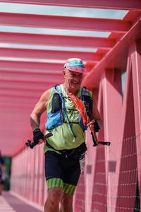 BIB: 
                            <button type="button" onclick="openModal(26135824)" class="btn btn-primary btn-sm float-right btn-popup" data-toggle="modal" data-target=".modal-high-quality">
                        <i class="fas fa-shopping-cart"></i> Add to Cart
                    </button>
                                            <button type="button" onclick="isThisMe(26135824, true)" class="btn btn-success btn-sm float-right btn-popup btn-isme hidden" data-toggle="tooltip" data-placement="bottom" title="นี่คือรูปของคุณใช่ไหม คลิกที่นี่เพื่อเอาเข้าอัลบั้ม">
                        <i class="fas fa-plus"></i> Add to album
                    </button>
                    <button type="button" onclick="isThisMe(26135824, false)" class="btn btn-warning btn-sm float-right btn-popup btn-isnotme hidden">
                        <i class="fas fa-ban"></i> Remove from album
                    </button>