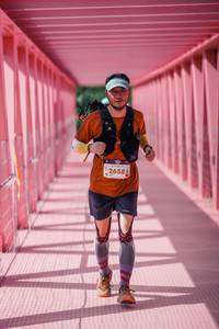 BIB: 
                            <button type="button" onclick="openModal(26136716)" class="btn btn-primary btn-sm float-right btn-popup" data-toggle="modal" data-target=".modal-high-quality">
                        <i class="fas fa-shopping-cart"></i> Add to Cart
                    </button>
                                            <button type="button" onclick="isThisMe(26136716, true)" class="btn btn-success btn-sm float-right btn-popup btn-isme hidden" data-toggle="tooltip" data-placement="bottom" title="นี่คือรูปของคุณใช่ไหม คลิกที่นี่เพื่อเอาเข้าอัลบั้ม">
                        <i class="fas fa-plus"></i> Add to album
                    </button>
                    <button type="button" onclick="isThisMe(26136716, false)" class="btn btn-warning btn-sm float-right btn-popup btn-isnotme hidden">
                        <i class="fas fa-ban"></i> Remove from album
                    </button>