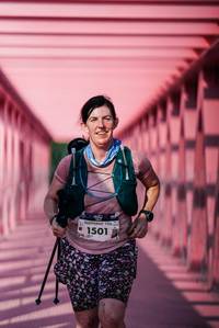 BIB: 
                            <button type="button" onclick="openModal(26104420)" class="btn btn-primary btn-sm float-right btn-popup" data-toggle="modal" data-target=".modal-high-quality">
                        <i class="fas fa-shopping-cart"></i> Add to Cart
                    </button>
                                            <button type="button" onclick="isThisMe(26104420, true)" class="btn btn-success btn-sm float-right btn-popup btn-isme hidden" data-toggle="tooltip" data-placement="bottom" title="นี่คือรูปของคุณใช่ไหม คลิกที่นี่เพื่อเอาเข้าอัลบั้ม">
                        <i class="fas fa-plus"></i> Add to album
                    </button>
                    <button type="button" onclick="isThisMe(26104420, false)" class="btn btn-warning btn-sm float-right btn-popup btn-isnotme hidden">
                        <i class="fas fa-ban"></i> Remove from album
                    </button>