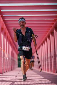 BIB: 
                            <button type="button" onclick="openModal(26136165)" class="btn btn-primary btn-sm float-right btn-popup" data-toggle="modal" data-target=".modal-high-quality">
                        <i class="fas fa-shopping-cart"></i> Add to Cart
                    </button>
                                            <button type="button" onclick="isThisMe(26136165, true)" class="btn btn-success btn-sm float-right btn-popup btn-isme hidden" data-toggle="tooltip" data-placement="bottom" title="นี่คือรูปของคุณใช่ไหม คลิกที่นี่เพื่อเอาเข้าอัลบั้ม">
                        <i class="fas fa-plus"></i> Add to album
                    </button>
                    <button type="button" onclick="isThisMe(26136165, false)" class="btn btn-warning btn-sm float-right btn-popup btn-isnotme hidden">
                        <i class="fas fa-ban"></i> Remove from album
                    </button>