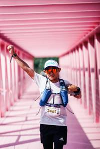 BIB: 
                            <button type="button" onclick="openModal(26095343)" class="btn btn-primary btn-sm float-right btn-popup" data-toggle="modal" data-target=".modal-high-quality">
                        <i class="fas fa-shopping-cart"></i> Add to Cart
                    </button>
                                            <button type="button" onclick="isThisMe(26095343, true)" class="btn btn-success btn-sm float-right btn-popup btn-isme hidden" data-toggle="tooltip" data-placement="bottom" title="นี่คือรูปของคุณใช่ไหม คลิกที่นี่เพื่อเอาเข้าอัลบั้ม">
                        <i class="fas fa-plus"></i> Add to album
                    </button>
                    <button type="button" onclick="isThisMe(26095343, false)" class="btn btn-warning btn-sm float-right btn-popup btn-isnotme hidden">
                        <i class="fas fa-ban"></i> Remove from album
                    </button>