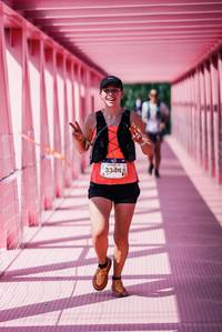 BIB: 
                            <button type="button" onclick="openModal(26095077)" class="btn btn-primary btn-sm float-right btn-popup" data-toggle="modal" data-target=".modal-high-quality">
                        <i class="fas fa-shopping-cart"></i> Add to Cart
                    </button>
                                            <button type="button" onclick="isThisMe(26095077, true)" class="btn btn-success btn-sm float-right btn-popup btn-isme hidden" data-toggle="tooltip" data-placement="bottom" title="นี่คือรูปของคุณใช่ไหม คลิกที่นี่เพื่อเอาเข้าอัลบั้ม">
                        <i class="fas fa-plus"></i> Add to album
                    </button>
                    <button type="button" onclick="isThisMe(26095077, false)" class="btn btn-warning btn-sm float-right btn-popup btn-isnotme hidden">
                        <i class="fas fa-ban"></i> Remove from album
                    </button>