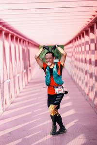 BIB: 
                            <button type="button" onclick="openModal(26110928)" class="btn btn-primary btn-sm float-right btn-popup" data-toggle="modal" data-target=".modal-high-quality">
                        <i class="fas fa-shopping-cart"></i> Add to Cart
                    </button>
                                            <button type="button" onclick="isThisMe(26110928, true)" class="btn btn-success btn-sm float-right btn-popup btn-isme hidden" data-toggle="tooltip" data-placement="bottom" title="นี่คือรูปของคุณใช่ไหม คลิกที่นี่เพื่อเอาเข้าอัลบั้ม">
                        <i class="fas fa-plus"></i> Add to album
                    </button>
                    <button type="button" onclick="isThisMe(26110928, false)" class="btn btn-warning btn-sm float-right btn-popup btn-isnotme hidden">
                        <i class="fas fa-ban"></i> Remove from album
                    </button>