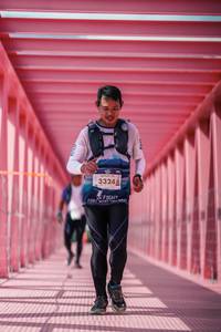 BIB: 
                            <button type="button" onclick="openModal(26136142)" class="btn btn-primary btn-sm float-right btn-popup" data-toggle="modal" data-target=".modal-high-quality">
                        <i class="fas fa-shopping-cart"></i> Add to Cart
                    </button>
                                            <button type="button" onclick="isThisMe(26136142, true)" class="btn btn-success btn-sm float-right btn-popup btn-isme hidden" data-toggle="tooltip" data-placement="bottom" title="นี่คือรูปของคุณใช่ไหม คลิกที่นี่เพื่อเอาเข้าอัลบั้ม">
                        <i class="fas fa-plus"></i> Add to album
                    </button>
                    <button type="button" onclick="isThisMe(26136142, false)" class="btn btn-warning btn-sm float-right btn-popup btn-isnotme hidden">
                        <i class="fas fa-ban"></i> Remove from album
                    </button>