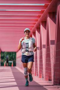 BIB: 
                            <button type="button" onclick="openModal(26126998)" class="btn btn-primary btn-sm float-right btn-popup" data-toggle="modal" data-target=".modal-high-quality">
                        <i class="fas fa-shopping-cart"></i> Add to Cart
                    </button>
                                            <button type="button" onclick="isThisMe(26126998, true)" class="btn btn-success btn-sm float-right btn-popup btn-isme hidden" data-toggle="tooltip" data-placement="bottom" title="นี่คือรูปของคุณใช่ไหม คลิกที่นี่เพื่อเอาเข้าอัลบั้ม">
                        <i class="fas fa-plus"></i> Add to album
                    </button>
                    <button type="button" onclick="isThisMe(26126998, false)" class="btn btn-warning btn-sm float-right btn-popup btn-isnotme hidden">
                        <i class="fas fa-ban"></i> Remove from album
                    </button>