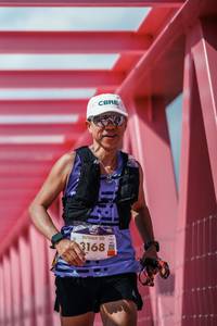 BIB: 
                            <button type="button" onclick="openModal(26135941)" class="btn btn-primary btn-sm float-right btn-popup" data-toggle="modal" data-target=".modal-high-quality">
                        <i class="fas fa-shopping-cart"></i> Add to Cart
                    </button>
                                            <button type="button" onclick="isThisMe(26135941, true)" class="btn btn-success btn-sm float-right btn-popup btn-isme hidden" data-toggle="tooltip" data-placement="bottom" title="นี่คือรูปของคุณใช่ไหม คลิกที่นี่เพื่อเอาเข้าอัลบั้ม">
                        <i class="fas fa-plus"></i> Add to album
                    </button>
                    <button type="button" onclick="isThisMe(26135941, false)" class="btn btn-warning btn-sm float-right btn-popup btn-isnotme hidden">
                        <i class="fas fa-ban"></i> Remove from album
                    </button>