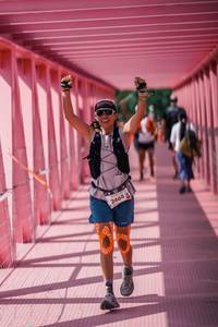 BIB: 
                            <button type="button" onclick="openModal(26131234)" class="btn btn-primary btn-sm float-right btn-popup" data-toggle="modal" data-target=".modal-high-quality">
                        <i class="fas fa-shopping-cart"></i> Add to Cart
                    </button>
                                            <button type="button" onclick="isThisMe(26131234, true)" class="btn btn-success btn-sm float-right btn-popup btn-isme hidden" data-toggle="tooltip" data-placement="bottom" title="นี่คือรูปของคุณใช่ไหม คลิกที่นี่เพื่อเอาเข้าอัลบั้ม">
                        <i class="fas fa-plus"></i> Add to album
                    </button>
                    <button type="button" onclick="isThisMe(26131234, false)" class="btn btn-warning btn-sm float-right btn-popup btn-isnotme hidden">
                        <i class="fas fa-ban"></i> Remove from album
                    </button>