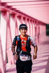 BIB: 
                            <button type="button" onclick="openModal(26102524)" class="btn btn-primary btn-sm float-right btn-popup" data-toggle="modal" data-target=".modal-high-quality">
                        <i class="fas fa-shopping-cart"></i> Add to Cart
                    </button>
                                            <button type="button" onclick="isThisMe(26102524, true)" class="btn btn-success btn-sm float-right btn-popup btn-isme hidden" data-toggle="tooltip" data-placement="bottom" title="นี่คือรูปของคุณใช่ไหม คลิกที่นี่เพื่อเอาเข้าอัลบั้ม">
                        <i class="fas fa-plus"></i> Add to album
                    </button>
                    <button type="button" onclick="isThisMe(26102524, false)" class="btn btn-warning btn-sm float-right btn-popup btn-isnotme hidden">
                        <i class="fas fa-ban"></i> Remove from album
                    </button>