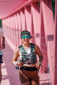 BIB: 
                            <button type="button" onclick="openModal(26130333)" class="btn btn-primary btn-sm float-right btn-popup" data-toggle="modal" data-target=".modal-high-quality">
                        <i class="fas fa-shopping-cart"></i> Add to Cart
                    </button>
                                            <button type="button" onclick="isThisMe(26130333, true)" class="btn btn-success btn-sm float-right btn-popup btn-isme hidden" data-toggle="tooltip" data-placement="bottom" title="นี่คือรูปของคุณใช่ไหม คลิกที่นี่เพื่อเอาเข้าอัลบั้ม">
                        <i class="fas fa-plus"></i> Add to album
                    </button>
                    <button type="button" onclick="isThisMe(26130333, false)" class="btn btn-warning btn-sm float-right btn-popup btn-isnotme hidden">
                        <i class="fas fa-ban"></i> Remove from album
                    </button>