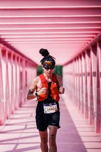 BIB: 
                            <button type="button" onclick="openModal(26097444)" class="btn btn-primary btn-sm float-right btn-popup" data-toggle="modal" data-target=".modal-high-quality">
                        <i class="fas fa-shopping-cart"></i> Add to Cart
                    </button>
                                            <button type="button" onclick="isThisMe(26097444, true)" class="btn btn-success btn-sm float-right btn-popup btn-isme hidden" data-toggle="tooltip" data-placement="bottom" title="นี่คือรูปของคุณใช่ไหม คลิกที่นี่เพื่อเอาเข้าอัลบั้ม">
                        <i class="fas fa-plus"></i> Add to album
                    </button>
                    <button type="button" onclick="isThisMe(26097444, false)" class="btn btn-warning btn-sm float-right btn-popup btn-isnotme hidden">
                        <i class="fas fa-ban"></i> Remove from album
                    </button>