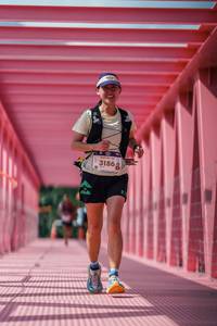 BIB: 
                            <button type="button" onclick="openModal(26135993)" class="btn btn-primary btn-sm float-right btn-popup" data-toggle="modal" data-target=".modal-high-quality">
                        <i class="fas fa-shopping-cart"></i> Add to Cart
                    </button>
                                            <button type="button" onclick="isThisMe(26135993, true)" class="btn btn-success btn-sm float-right btn-popup btn-isme hidden" data-toggle="tooltip" data-placement="bottom" title="นี่คือรูปของคุณใช่ไหม คลิกที่นี่เพื่อเอาเข้าอัลบั้ม">
                        <i class="fas fa-plus"></i> Add to album
                    </button>
                    <button type="button" onclick="isThisMe(26135993, false)" class="btn btn-warning btn-sm float-right btn-popup btn-isnotme hidden">
                        <i class="fas fa-ban"></i> Remove from album
                    </button>