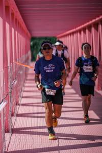 BIB: 
                            <button type="button" onclick="openModal(26152060)" class="btn btn-primary btn-sm float-right btn-popup" data-toggle="modal" data-target=".modal-high-quality">
                        <i class="fas fa-shopping-cart"></i> Add to Cart
                    </button>
                                            <button type="button" onclick="isThisMe(26152060, true)" class="btn btn-success btn-sm float-right btn-popup btn-isme hidden" data-toggle="tooltip" data-placement="bottom" title="นี่คือรูปของคุณใช่ไหม คลิกที่นี่เพื่อเอาเข้าอัลบั้ม">
                        <i class="fas fa-plus"></i> Add to album
                    </button>
                    <button type="button" onclick="isThisMe(26152060, false)" class="btn btn-warning btn-sm float-right btn-popup btn-isnotme hidden">
                        <i class="fas fa-ban"></i> Remove from album
                    </button>