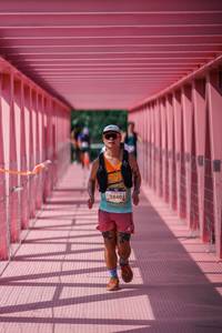 BIB: 
                            <button type="button" onclick="openModal(26132099)" class="btn btn-primary btn-sm float-right btn-popup" data-toggle="modal" data-target=".modal-high-quality">
                        <i class="fas fa-shopping-cart"></i> Add to Cart
                    </button>
                                            <button type="button" onclick="isThisMe(26132099, true)" class="btn btn-success btn-sm float-right btn-popup btn-isme hidden" data-toggle="tooltip" data-placement="bottom" title="นี่คือรูปของคุณใช่ไหม คลิกที่นี่เพื่อเอาเข้าอัลบั้ม">
                        <i class="fas fa-plus"></i> Add to album
                    </button>
                    <button type="button" onclick="isThisMe(26132099, false)" class="btn btn-warning btn-sm float-right btn-popup btn-isnotme hidden">
                        <i class="fas fa-ban"></i> Remove from album
                    </button>