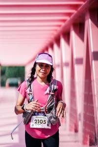 BIB: 
                            <button type="button" onclick="openModal(26097646)" class="btn btn-primary btn-sm float-right btn-popup" data-toggle="modal" data-target=".modal-high-quality">
                        <i class="fas fa-shopping-cart"></i> Add to Cart
                    </button>
                                            <button type="button" onclick="isThisMe(26097646, true)" class="btn btn-success btn-sm float-right btn-popup btn-isme hidden" data-toggle="tooltip" data-placement="bottom" title="นี่คือรูปของคุณใช่ไหม คลิกที่นี่เพื่อเอาเข้าอัลบั้ม">
                        <i class="fas fa-plus"></i> Add to album
                    </button>
                    <button type="button" onclick="isThisMe(26097646, false)" class="btn btn-warning btn-sm float-right btn-popup btn-isnotme hidden">
                        <i class="fas fa-ban"></i> Remove from album
                    </button>