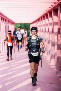 BIB: 
                            <button type="button" onclick="openModal(26108409)" class="btn btn-primary btn-sm float-right btn-popup" data-toggle="modal" data-target=".modal-high-quality">
                        <i class="fas fa-shopping-cart"></i> Add to Cart
                    </button>
                                            <button type="button" onclick="isThisMe(26108409, true)" class="btn btn-success btn-sm float-right btn-popup btn-isme hidden" data-toggle="tooltip" data-placement="bottom" title="นี่คือรูปของคุณใช่ไหม คลิกที่นี่เพื่อเอาเข้าอัลบั้ม">
                        <i class="fas fa-plus"></i> Add to album
                    </button>
                    <button type="button" onclick="isThisMe(26108409, false)" class="btn btn-warning btn-sm float-right btn-popup btn-isnotme hidden">
                        <i class="fas fa-ban"></i> Remove from album
                    </button>